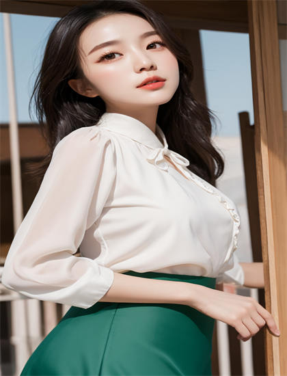 从表演艺术看我爸爸是反派摔角手：人物命运的象征意义与现实关联 认识表演艺术的价值