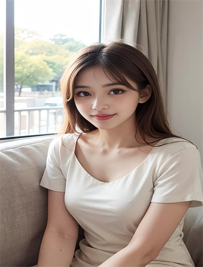 培训机构老师何去何从_欧美性情免费观看_小时代1在线观看