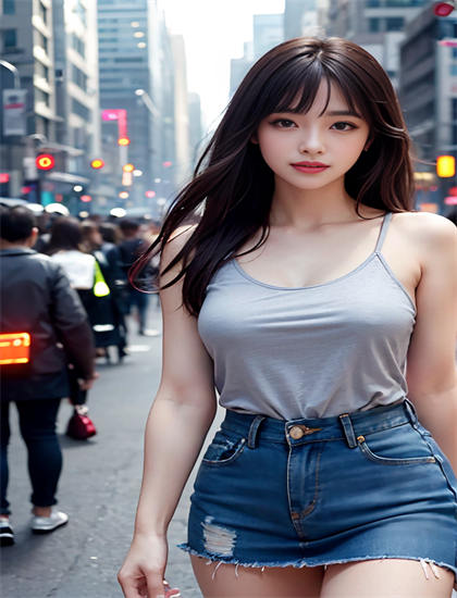 2026奥斯卡季《色っぽい手束真知子》深刻反思的：奖项竞争力分析，点击破亿