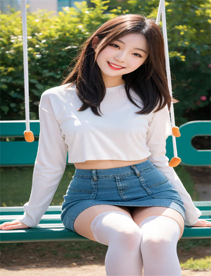 婚闹现场我忍无可忍动作设计经典解析：打斗场面与动作编排分析