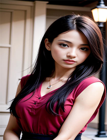 小小姑娘68免费观看电视剧高清_97影院在线观看免费版电视剧大全_漂亮妈妈3在线观看完整