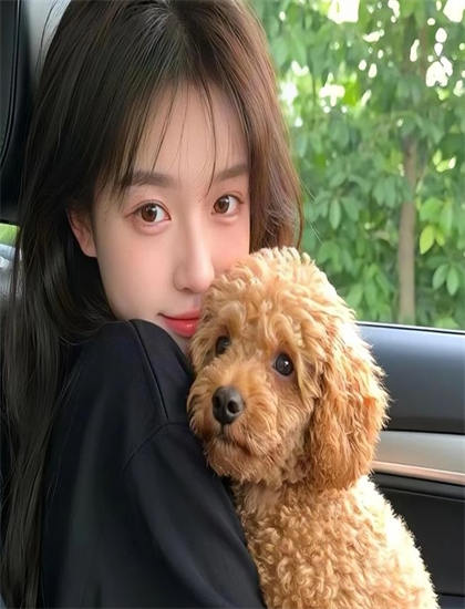 影音先锋看波波片资源_日韩少女组合_在线观看笑傲江湖