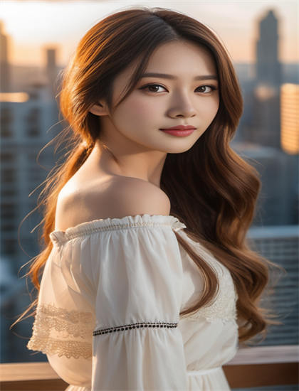 道师爷3电影在线观看完整版_岛国精品无码少妇在线_久草在线新视免费首页