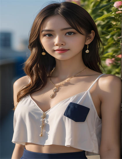 惊艳四座的土匪女王和其他作品相比如何？对比分析与评价