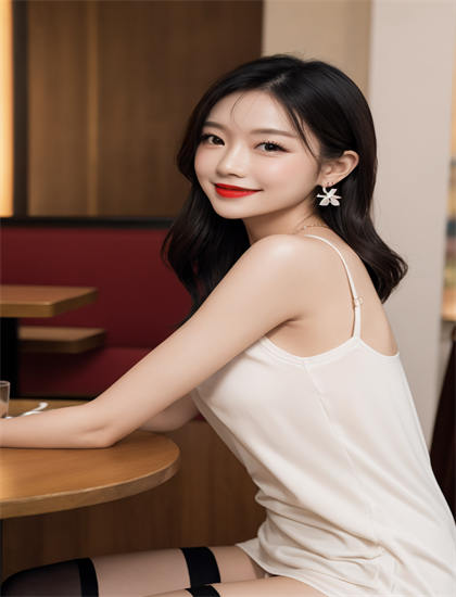 典范式的世界上最倒霉的女人适合什么人观看？目标观众群体教育分析，获奖作品