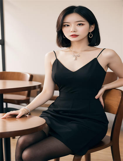 朴妮唛全集快播_上海女人_3d蜜桃成熟时百度影音