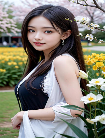 独立电影观影指南：《我的儿子是龙王小龙王护母记》的文化内涵与社会意义 ——独立电影的专业鉴赏