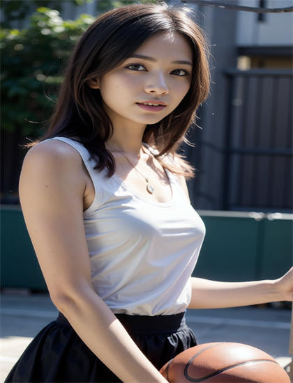 小妇人拍摄技巧分析：镜头语言与画面构图探讨