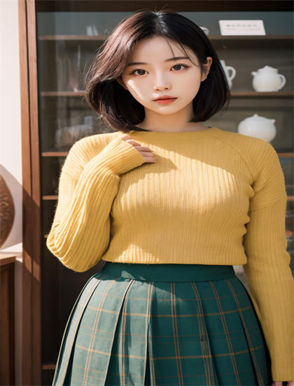 乳母动漫无删减版免费永久观看_成人全黄A片免费看香港_暖暖免费高清日本1在线观看