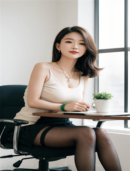 一一观看手册：分析巧妙的镜头语言 获得心灵启迪的实用方法