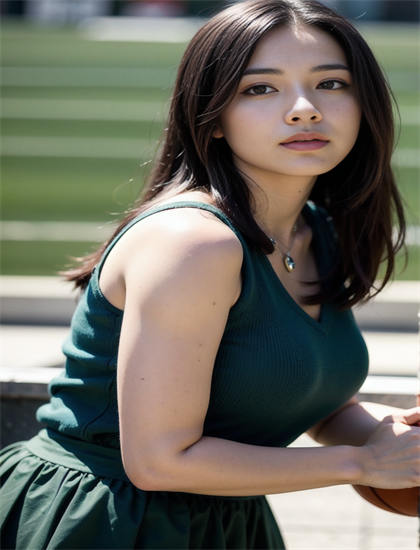 《哥斯拉之机械哥斯拉的反击》制作历程：美术设计的灵感来源 体会团队合作的力量