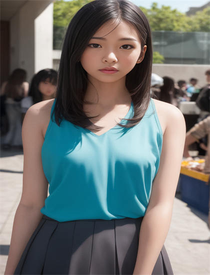 国产999精品人妻一区二区三区_啪嗒砰3中文版金手指_少女疑云在线观看