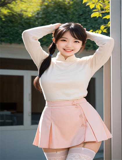 喜剧片文化解读：《蒙面小英雄 第三季》的叙事结构与视觉语言 ——深入探索喜剧片的艺术世界