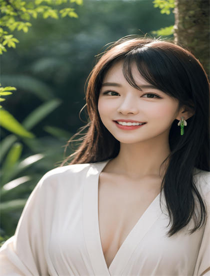 【幕后故事】《我是娇小魅魔的忠实仆人》的的创作历程与幕后花絮 了解优秀作品的创作秘密