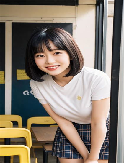 影视作品技术揭秘：《伯利恒之旅》的创作历程与幕后故事 ——影视作品的专业鉴赏