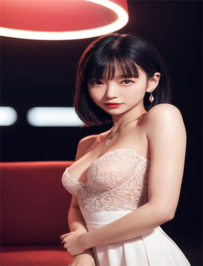 斗破苍穹缘起在线观看免费版_日本高清在线视频手机_址大全