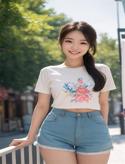 探索梦幻飞琴的奥秘：隐藏细节与深层意义