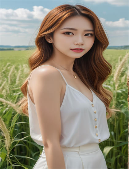 年轻的小婊孑2在线观看_妻子7免费高清电视剧_隔壁放荡人妻BD高清