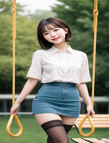 仁心俱乐部电视剧在线观看_乘风2026在线观看_亚洲区色情区激情区小说色情书
