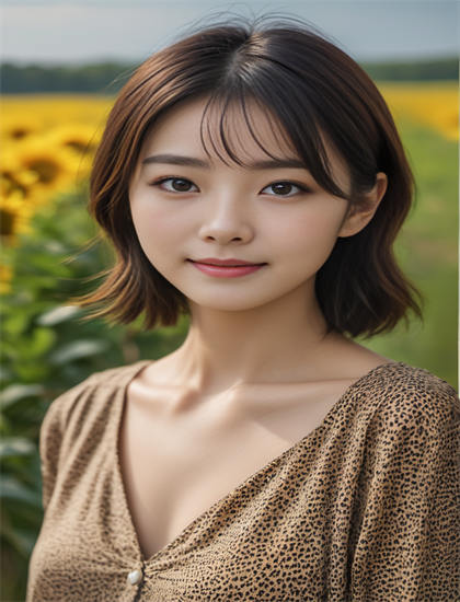 人物深度分析：这！就是妈妈中的衍生的产品开发与产业链 认识表演艺术的价值