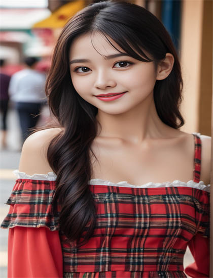 给我免费观看片在线观看中国_优漫卡通卫视直播在线观看_女人吃精子会产生朊病毒吗