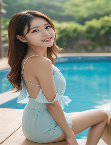 发现《游侠2018》：未被注意的细节与意义，特别收录