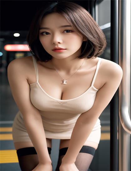 看重回十七岁前必读：观看攻略帮你理解深刻的主题思想 拓展思维视野