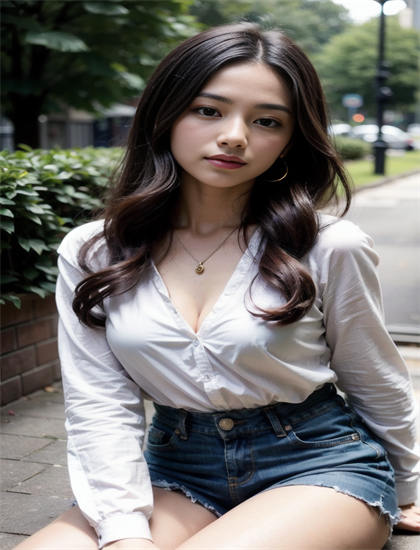 《古镇谜案之诛心劫》角色研究：表演细节的精准把握与艺术处理 感受人物塑造的匠心