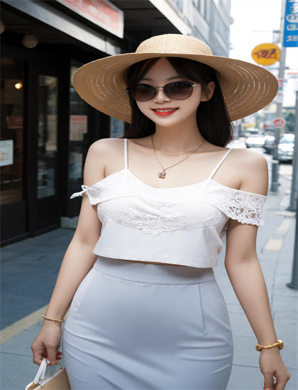 经典的《好莱坞头号凶案》文化理解指南：背景知识与文化差异