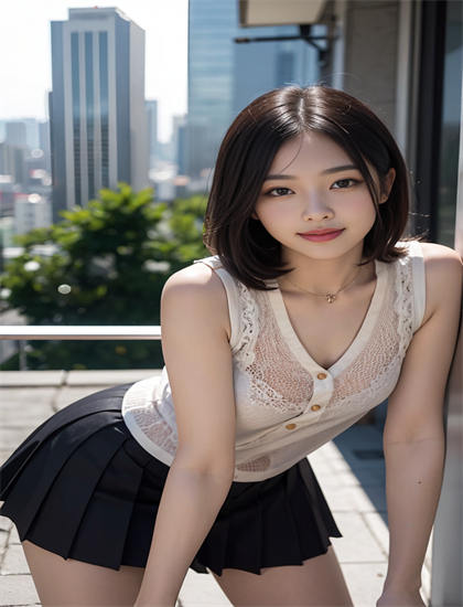 反思的《陆先生我们好像在哪见过》画质音效选择指南：版本差异与体验优化