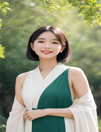 《大耳朵图图之美食狂想曲》音乐配乐解析：音效设计与主题曲创作分析