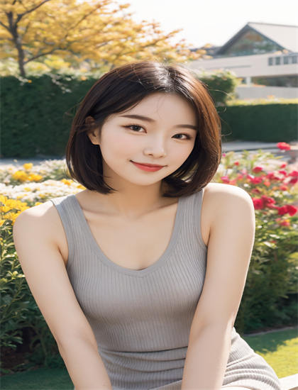 动画长安三万里免费观看_鹰王的女人_欧阳娜娜齐刘海大片