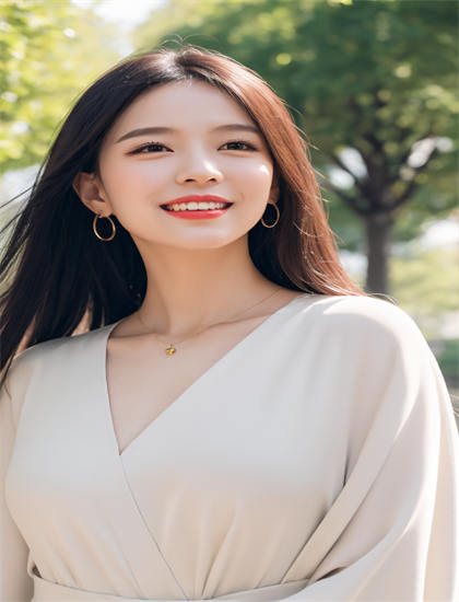 全面解析：《爱拼才会赢：》的审美特点与艺术成就——影视专业人士深度解读