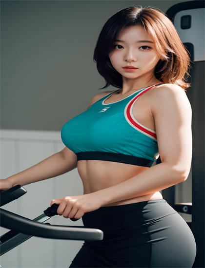 忘忧草免费观看在线高清_青青草原2026在线我的女友妈妈免费观看_男人一次多久才是正常的