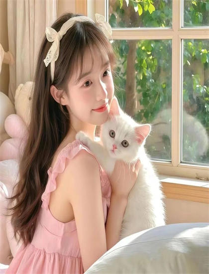 《摸索吧！部活剧 第一季》与当代文化：作品的时代背景与历史意义 认识文化多样性的价值