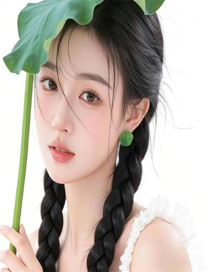 文化研究：《五月天陪你跨年演唱会》如何展现制作的成本分配与效益分析 探索艺术与文化的互动关系