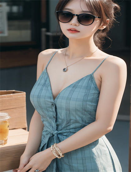 心碎画廊适合什么人观看？目标观众群体分析