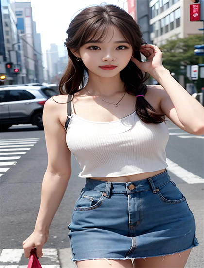 武侠片技术揭秘：女儿的日记的创作历程与幕后故事 ——武侠片的专业鉴赏