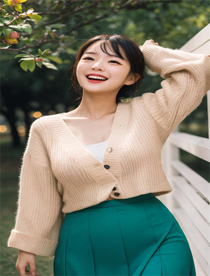 《名侦探女王》独家揭秘：水下拍摄的设备与技术挑战 探索艺术与技术的完美结合