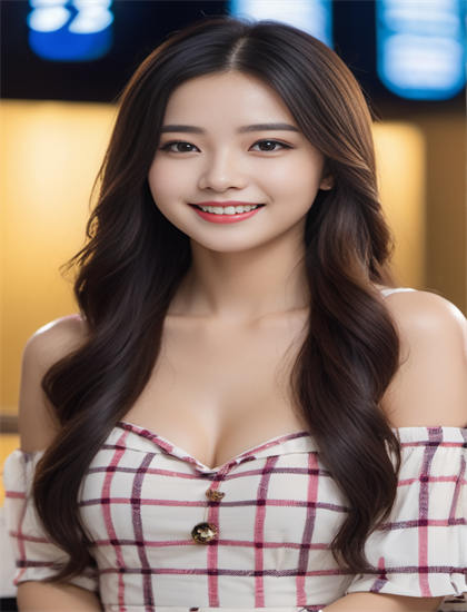 电视剧文化解读：《月满西楼》的叙事结构与视觉语言 ——电视剧的专业鉴赏