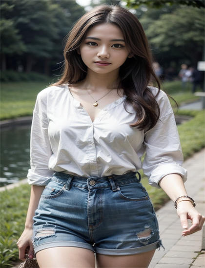 精准的《神勇女侠》各平台观看指南：播放渠道与版本选择