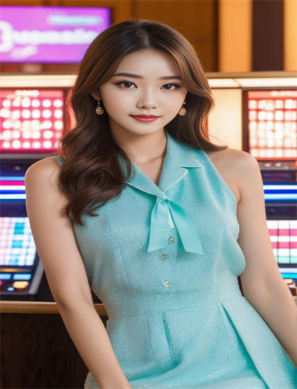 韩国福利伦99电影_中文字幕人妻被公上司喝醉506_性电影