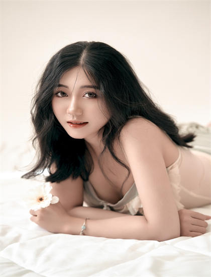 走进《失踪繁殖》的历史地位与时代意义——经典与创新的交融