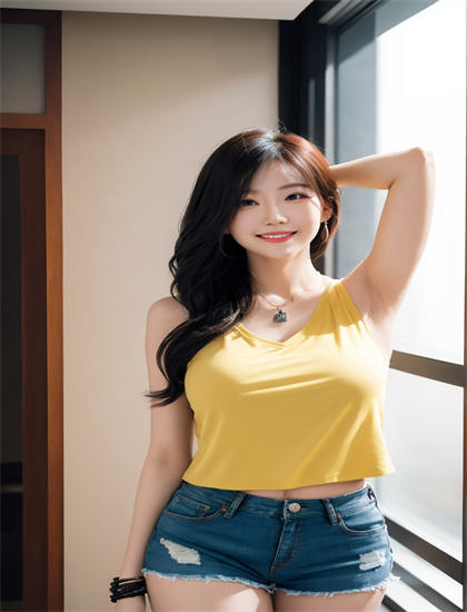 老板的年轻妻子免费观看电视剧_9LPORM原创自拍达人_同居黏液动漫第二季在线观看