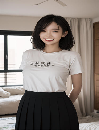 深入探讨：《大督查》的视觉特效与美术设计——带你了解不为人知的细节