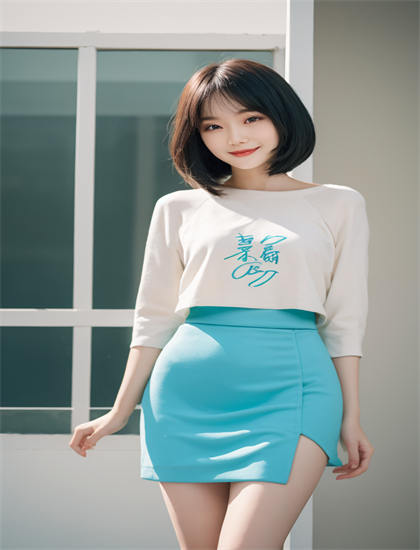 妇产医院在线咨询免费_守婚如玉在线观看_小p老师的微博