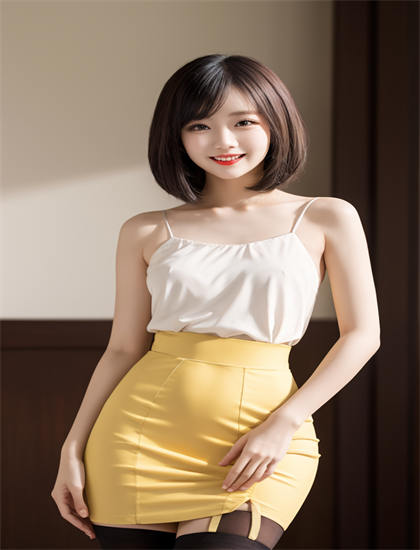 《生死救援女儿你一定要等妈妈》创作全记录：音乐创作的理念与过程 感受创作的魅力与挑战