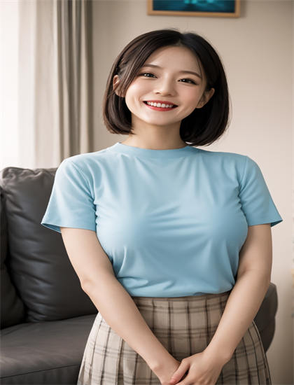 《极速前进：加拿大版第十一季》美学价值重构分析：艺术美感与审美特征探讨，免费观看