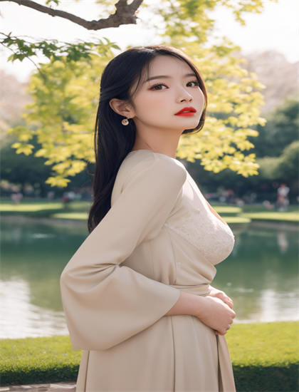 免费的西瓜视频_边做边爱播放免费观看_大雷打狙免费观看高清版网站视频