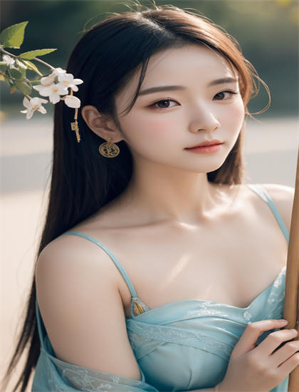 九美狐值得看吗？优缺点全面分析与建议